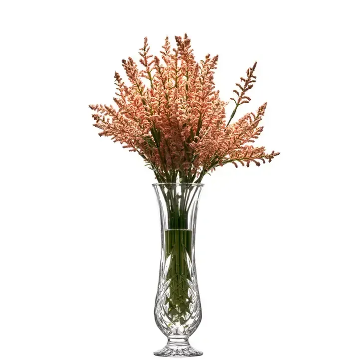 Dublin Bud Vase 
