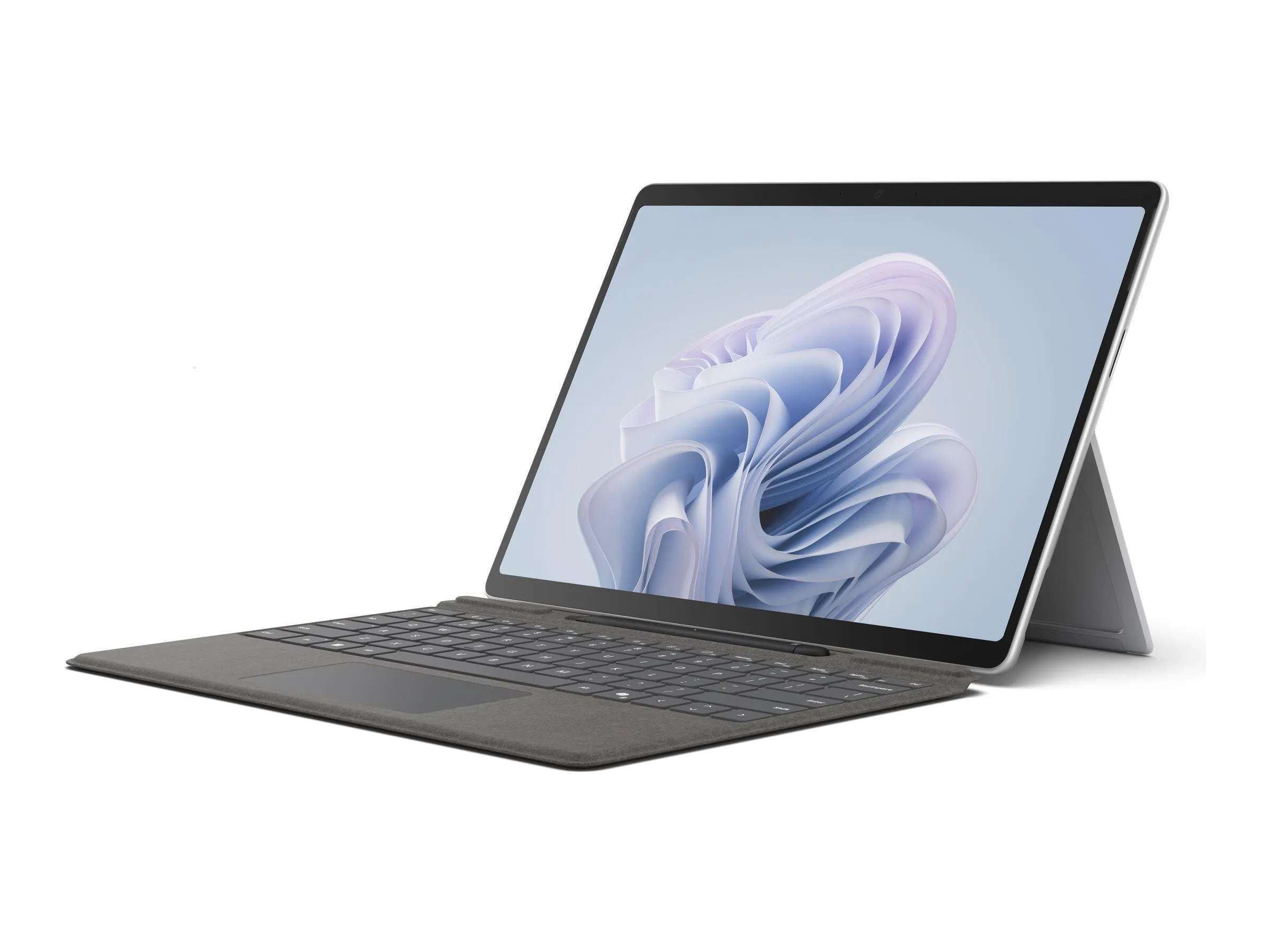 Microsoft Surface Pro – Windows-tabletti