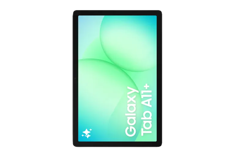 Samsung Galaxy Tab – Android-tabletti