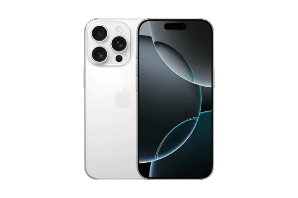 Apple iPhone