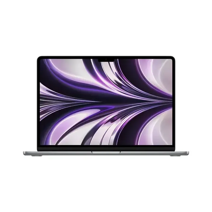 Apple MacBook Pro 13"/14"/16"