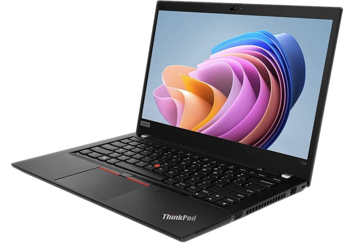 Kannettava tietokone (toimisto plus)