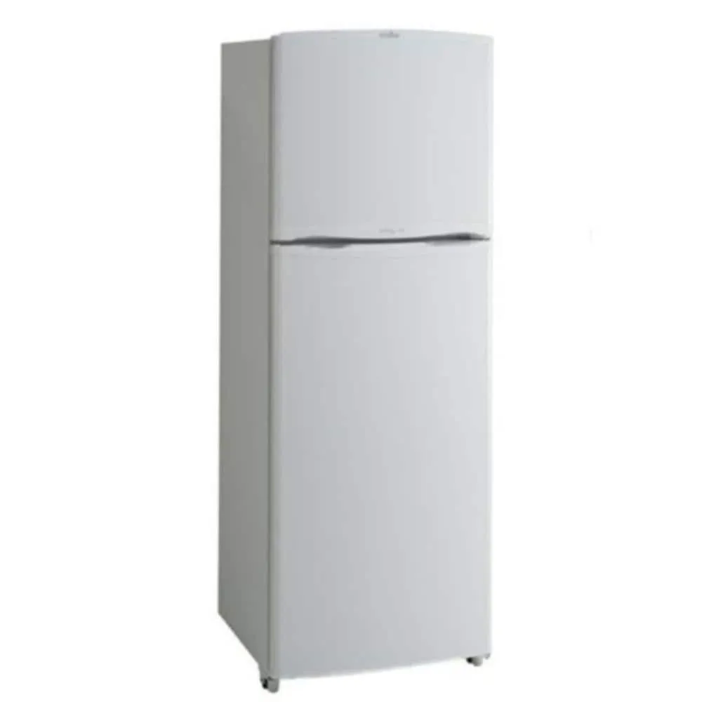 Mabe collection image