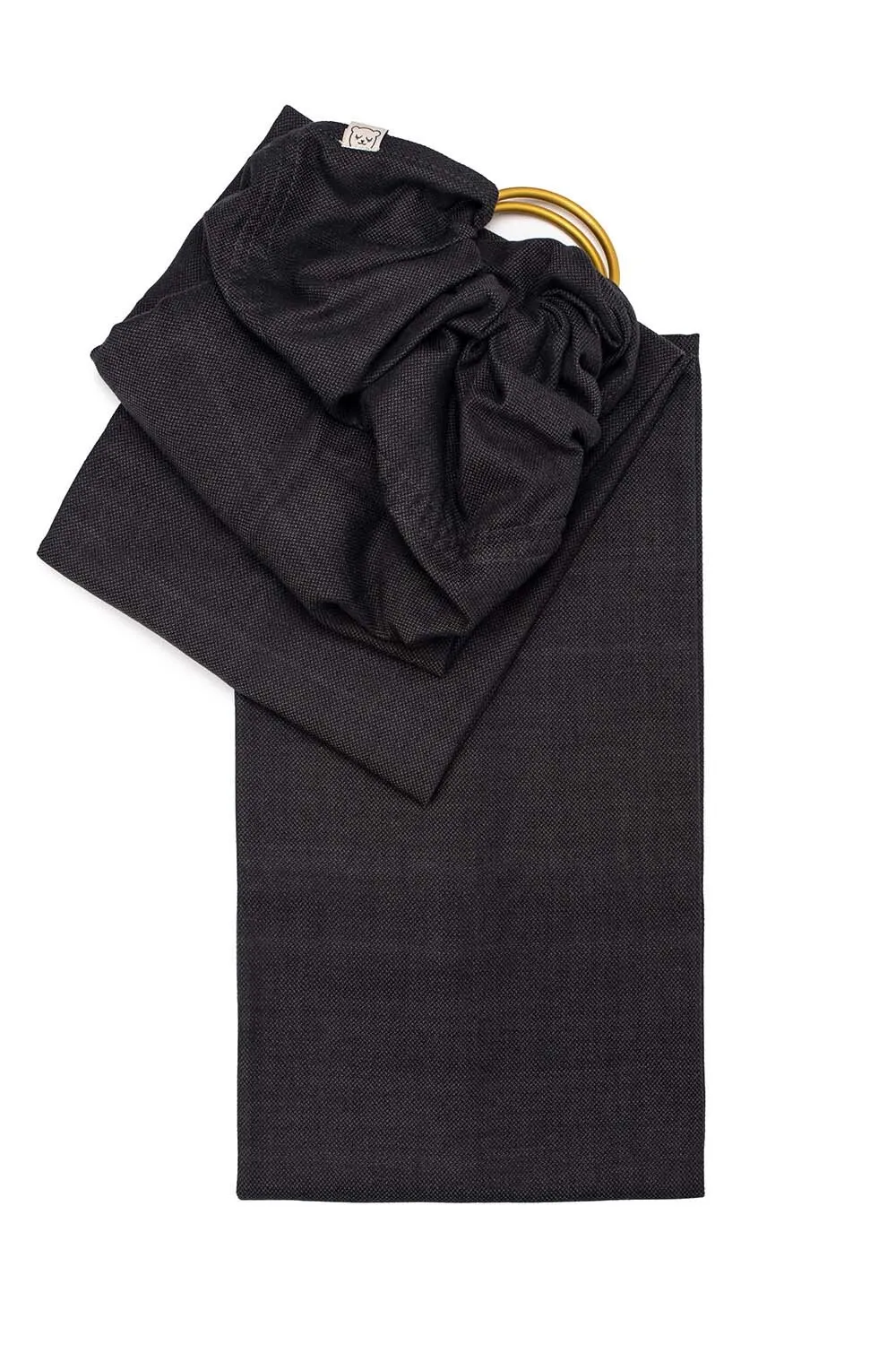 Tula Ring Sling Rental Carrier