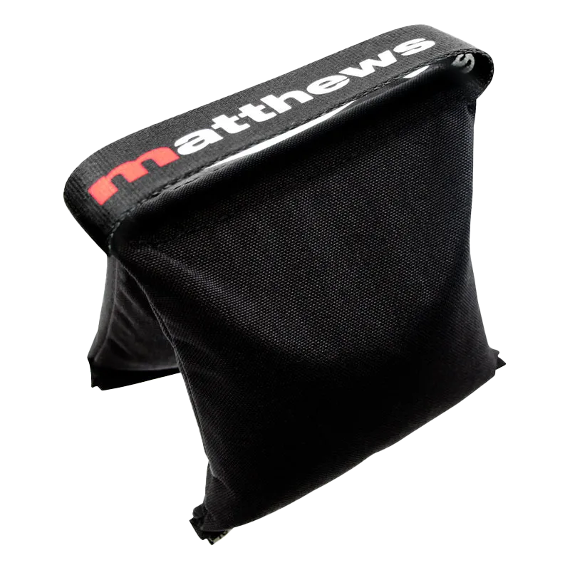 Sandbags, Apple Boxes, Clamps, Color Correction, Light Meters, Other Grip collection image