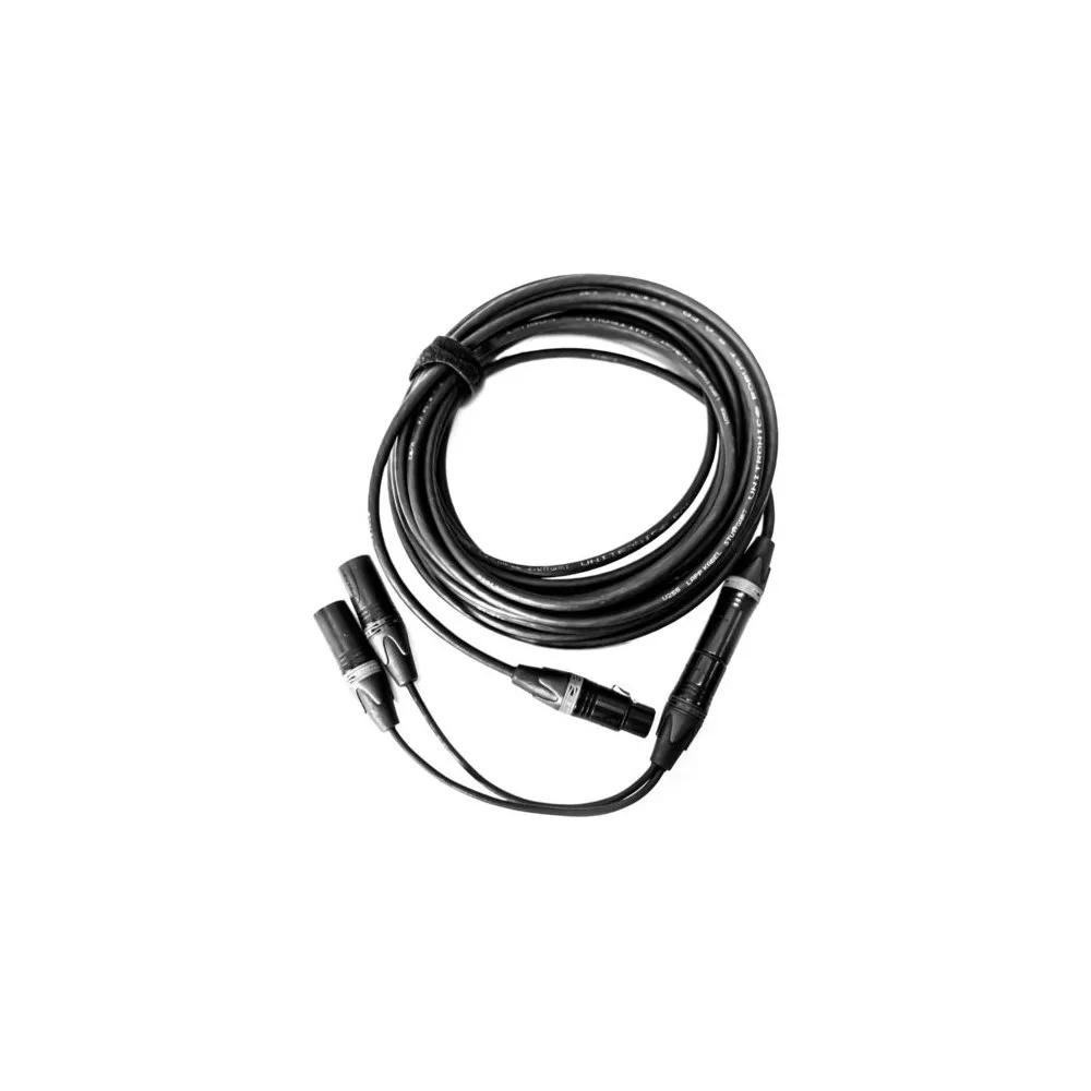 Cables, Connections & Accessories collection image