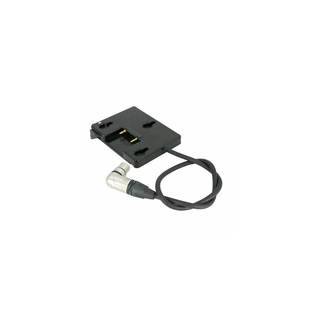 Digital Video Accessories collection image