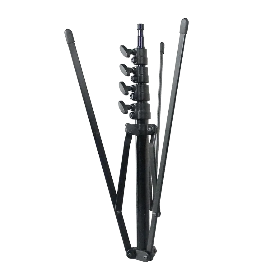 Rollers, C-Stands, & Light Stands collection image