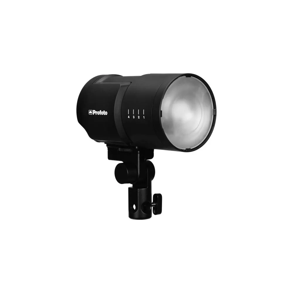 Strobe Lighting collection image