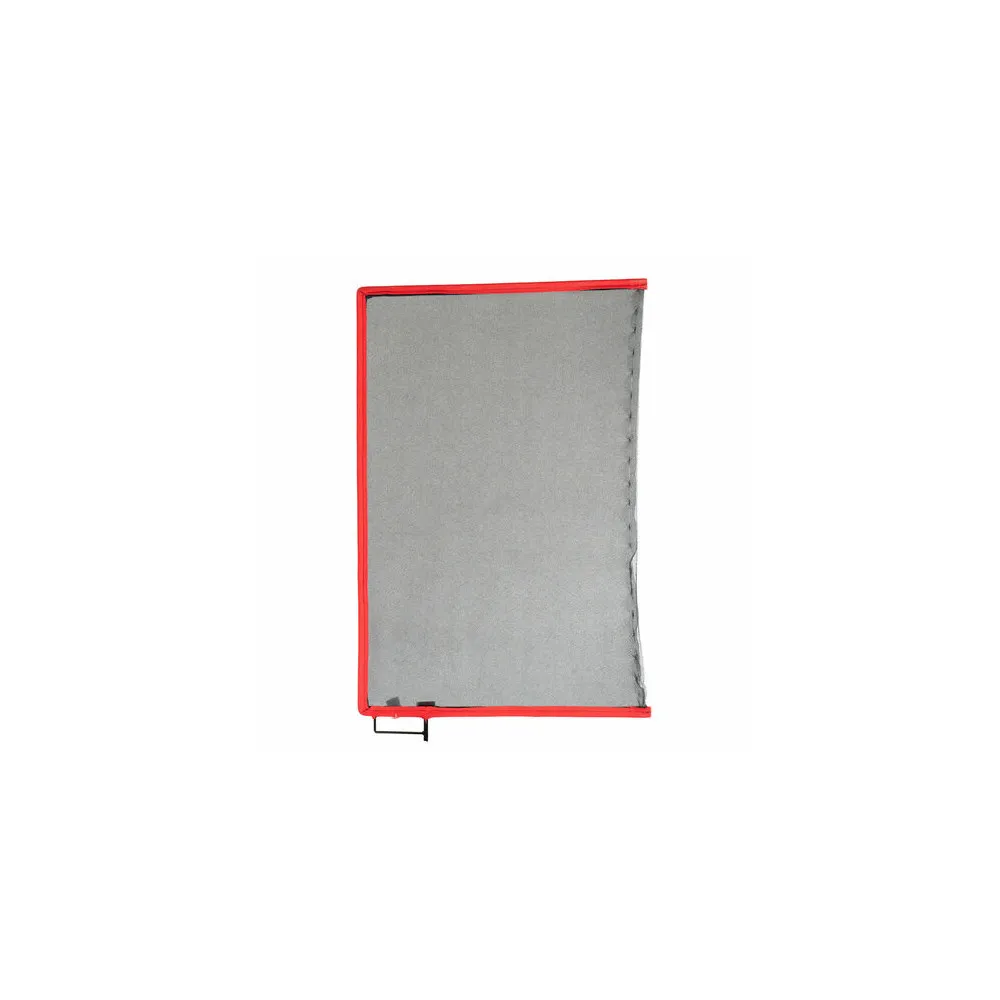 Flags and Scrims collection image