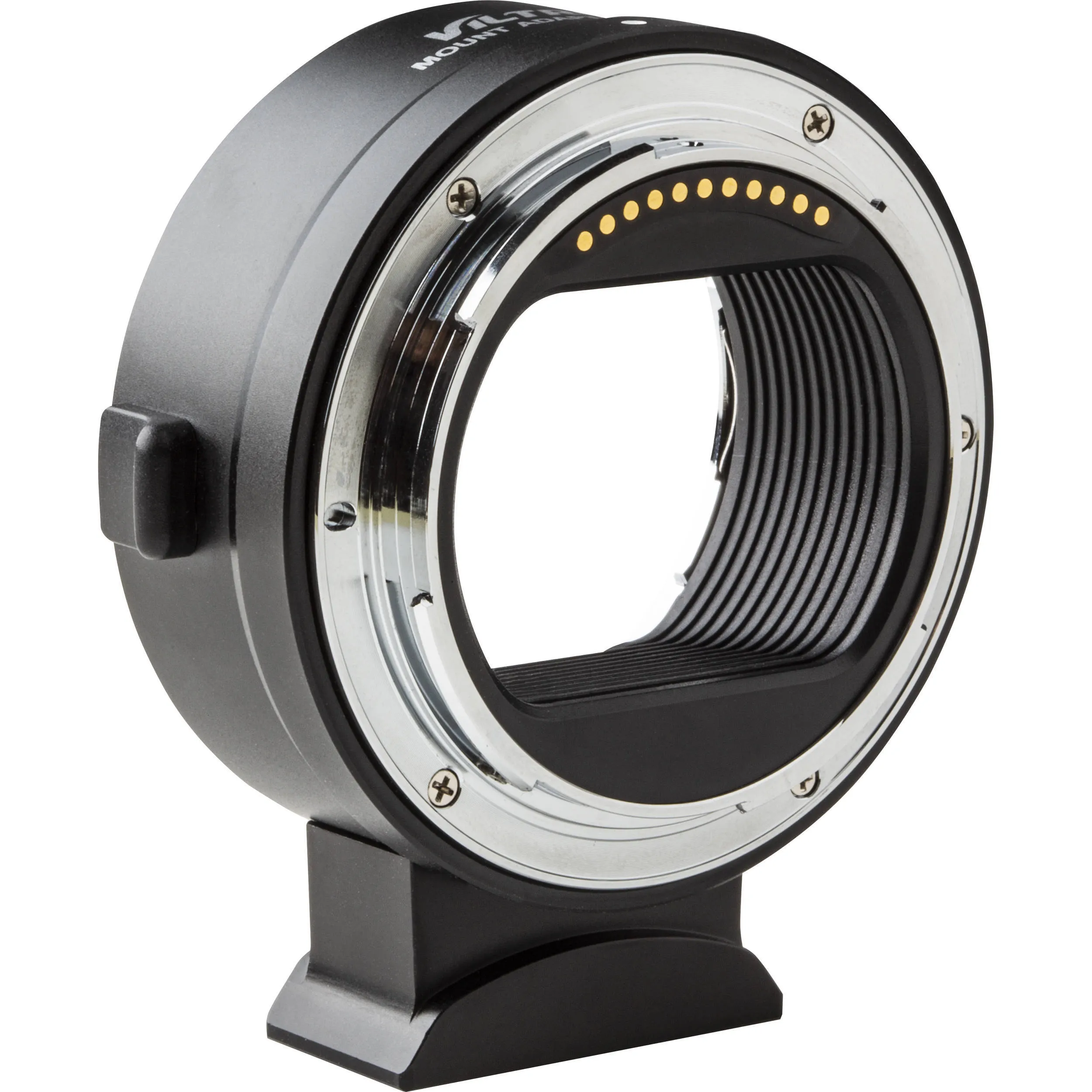 Lens Mount Adapters collection image