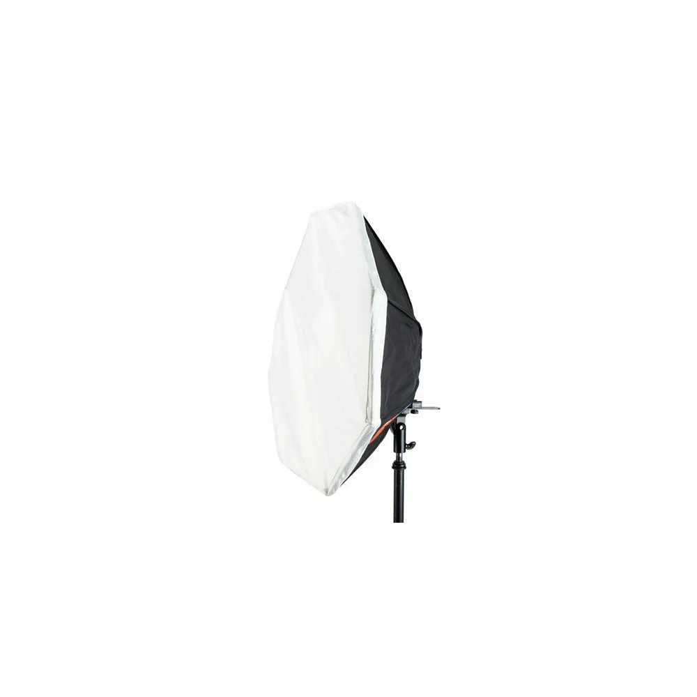 Lighting Modifiers collection image