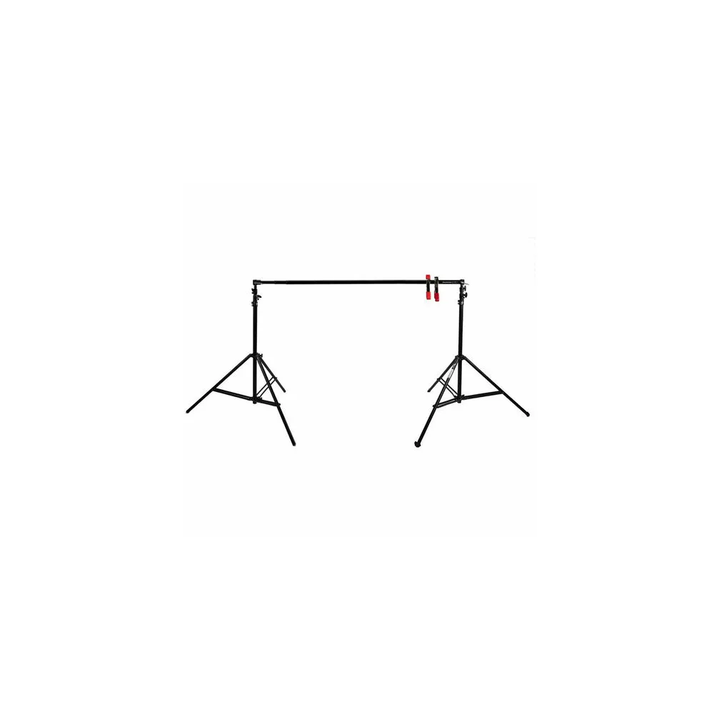 Backgrounds collection image