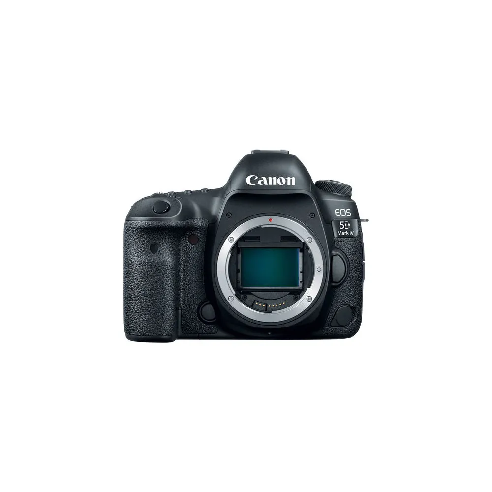 DSLR Camera Kits collection image