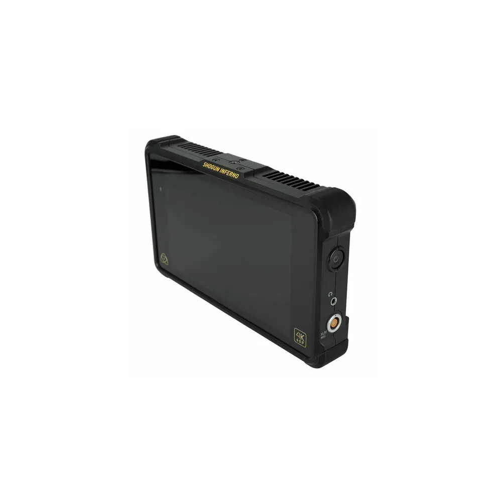 Field Monitors collection image