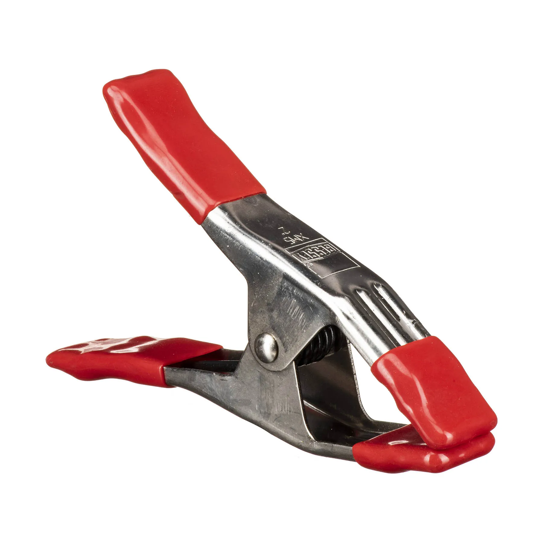 Savage Spring A-Clamp