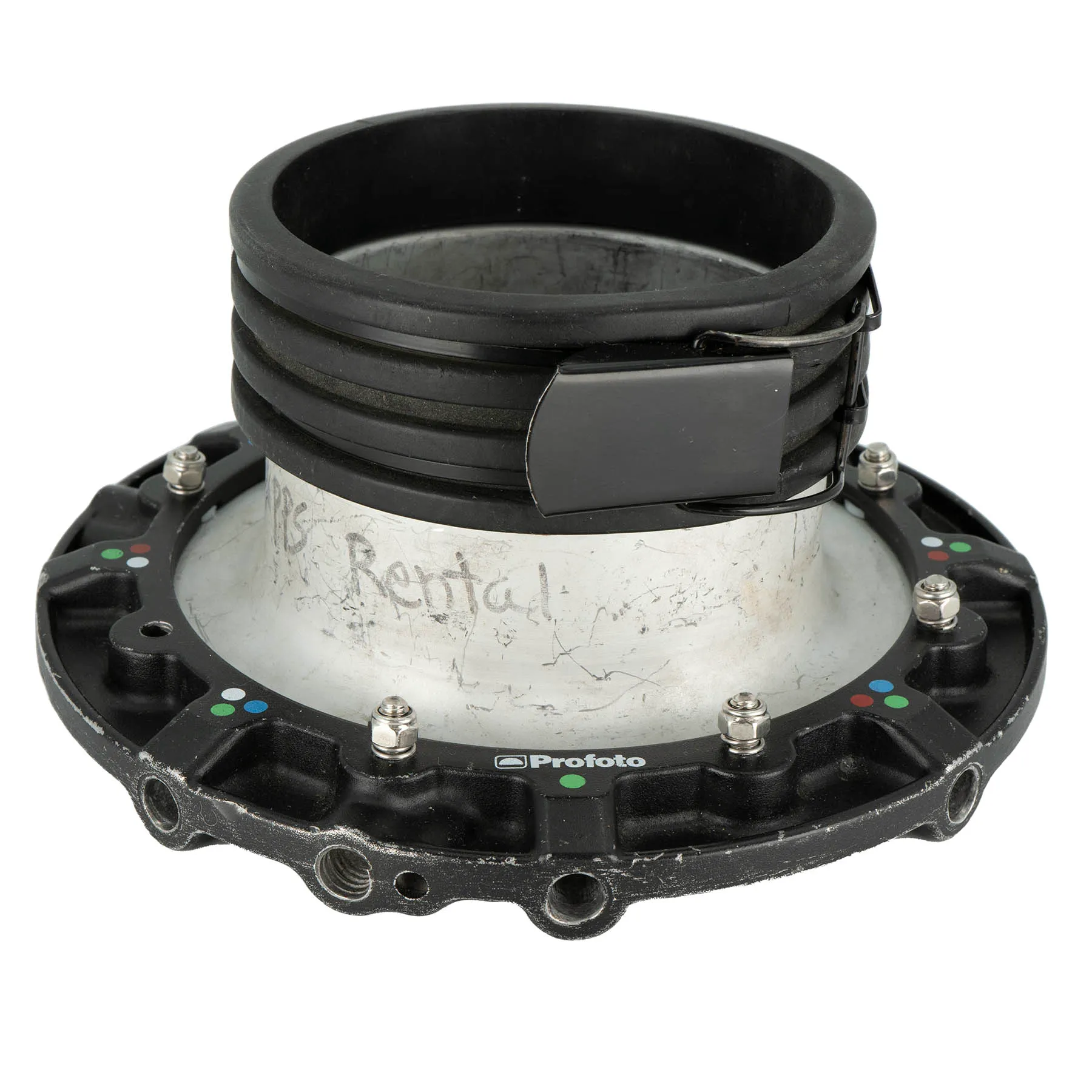 Speedring | Profoto 