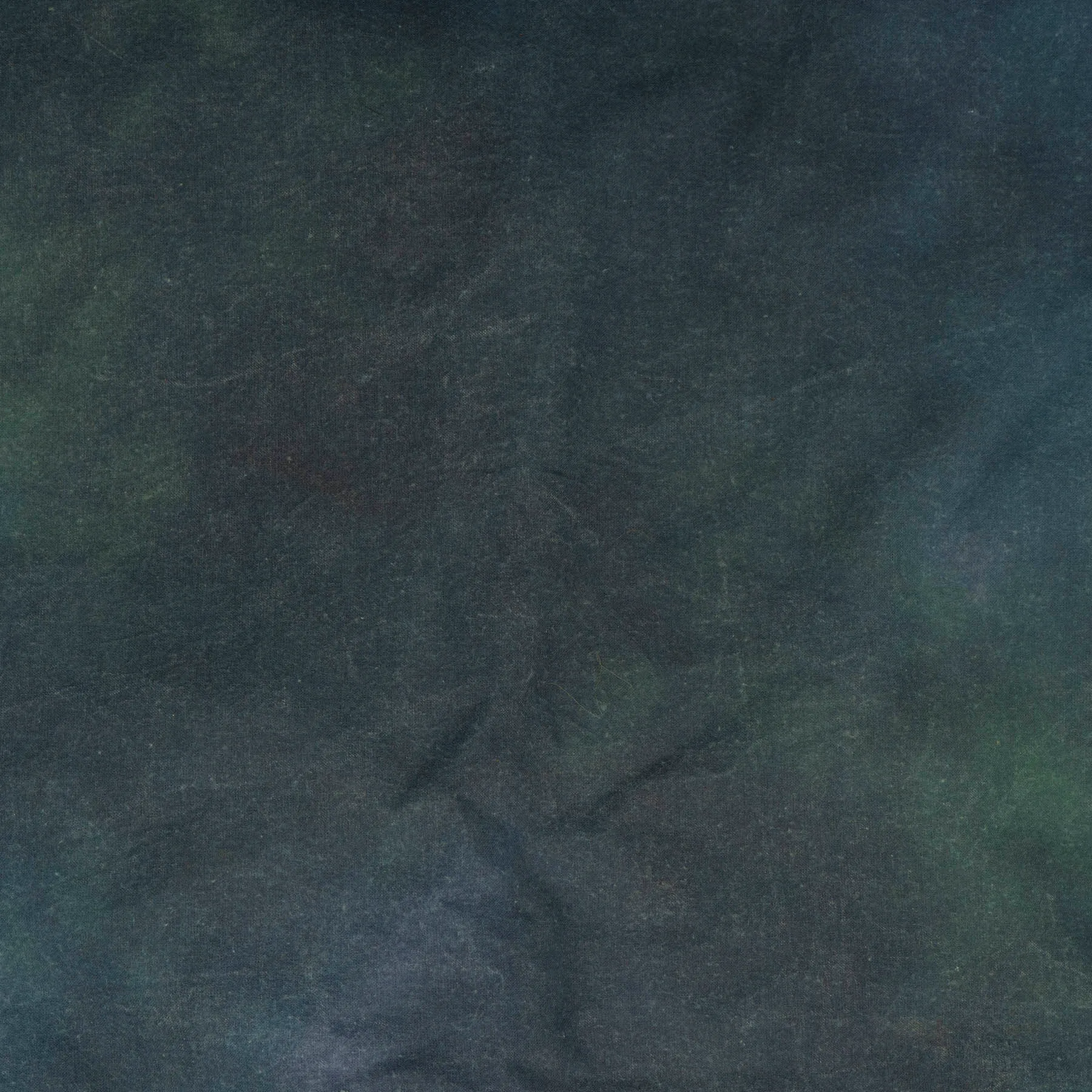 Westcott Gentian Blue Background 10 x 24'