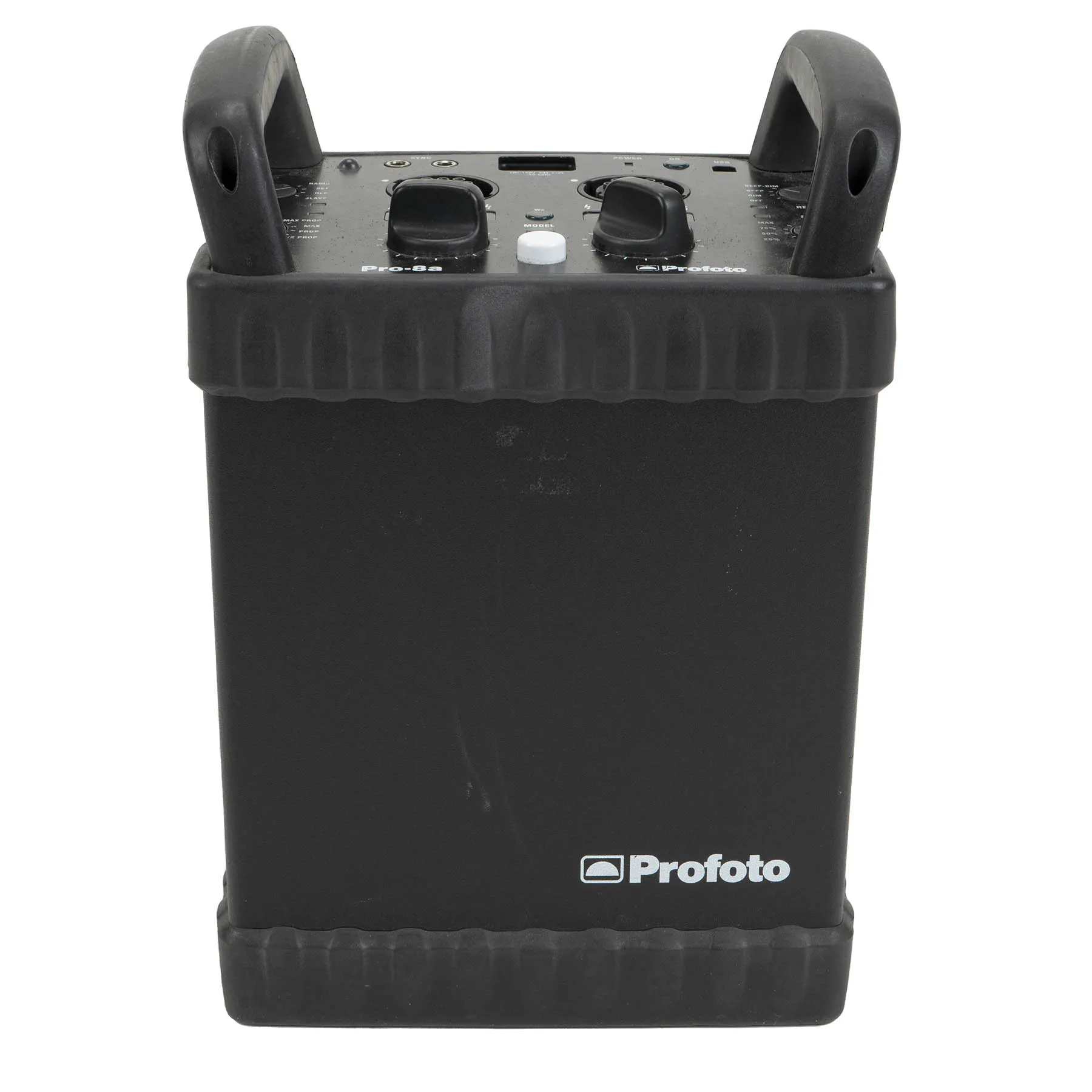 Profoto Pro 8A Air 2400 Generator