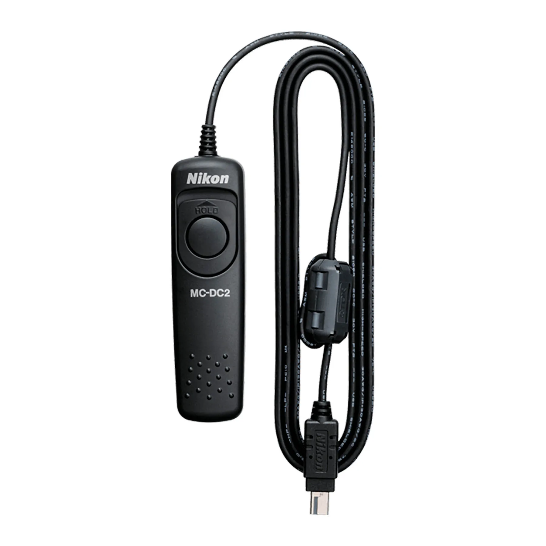Nikon Mc-Dc2 Remote Release Cord