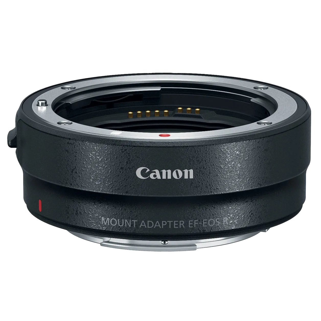 Canon Mount Adapter EF-EOS R