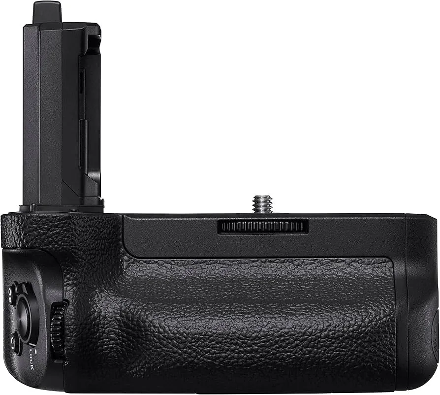 Sony VG-C4EM Vertical Grip
