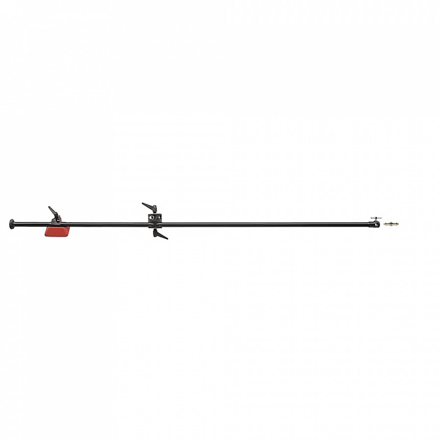 Manfrotto Bogen Super Boom W/Weight
