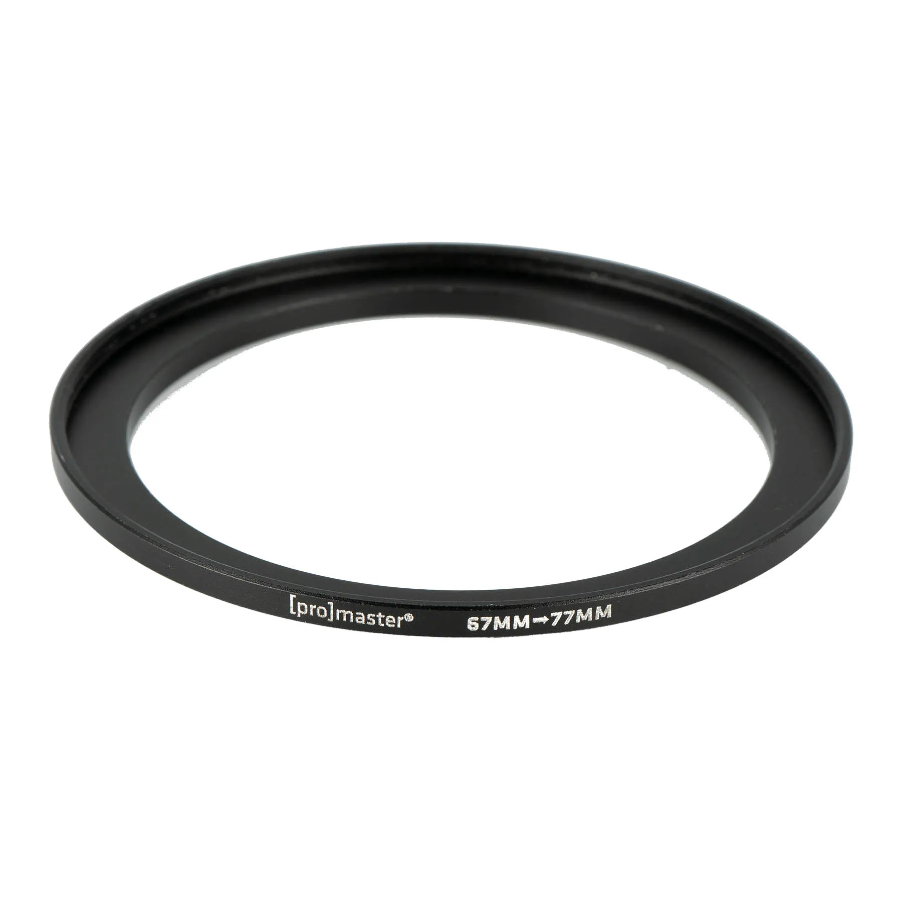 Filters collection image