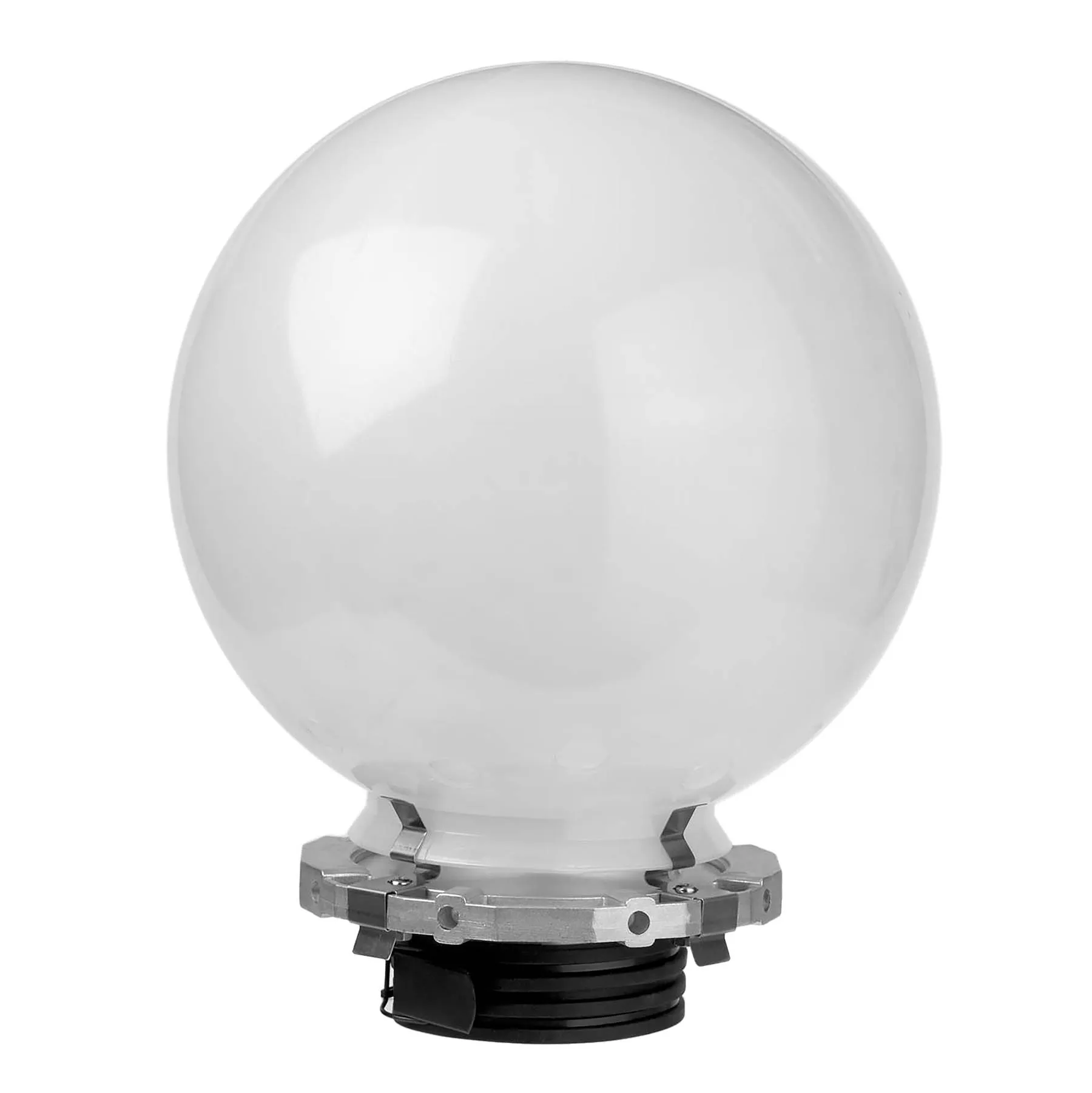 Profoto Pro Globe 