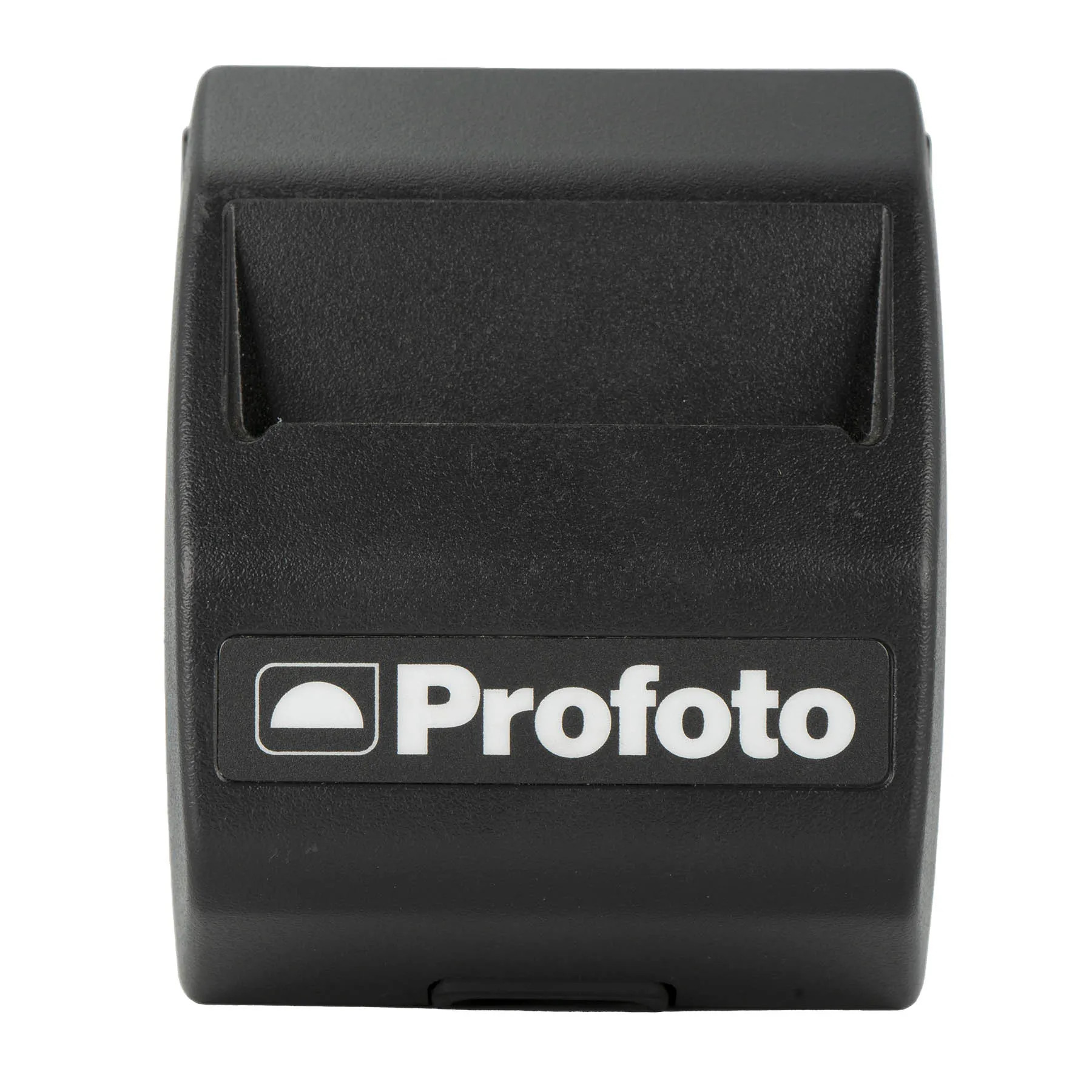 Profoto Lithium-Ion Battery for B1 & B1X AirTTL Flash Heads