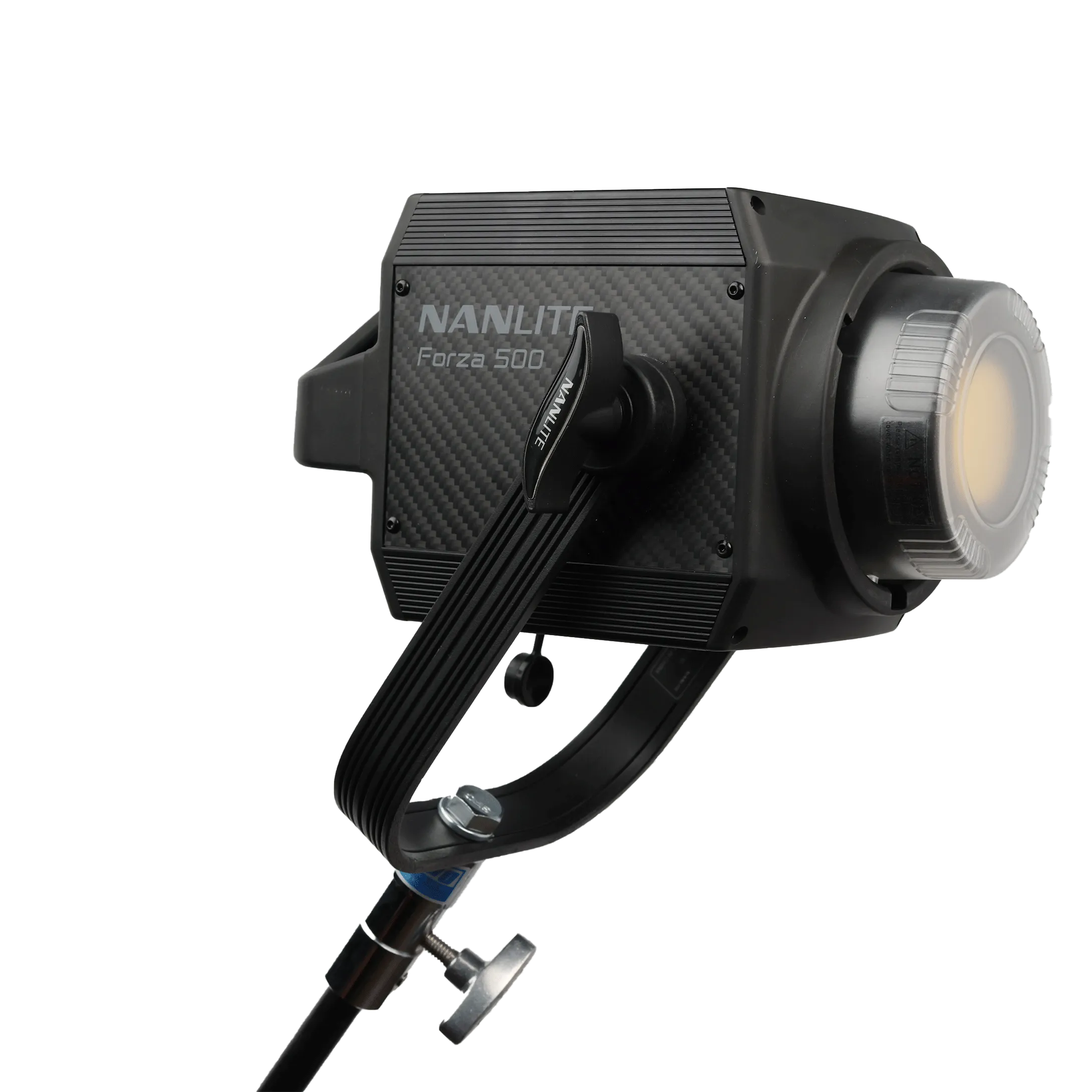 Nanlite Forza 500 LED Monolight