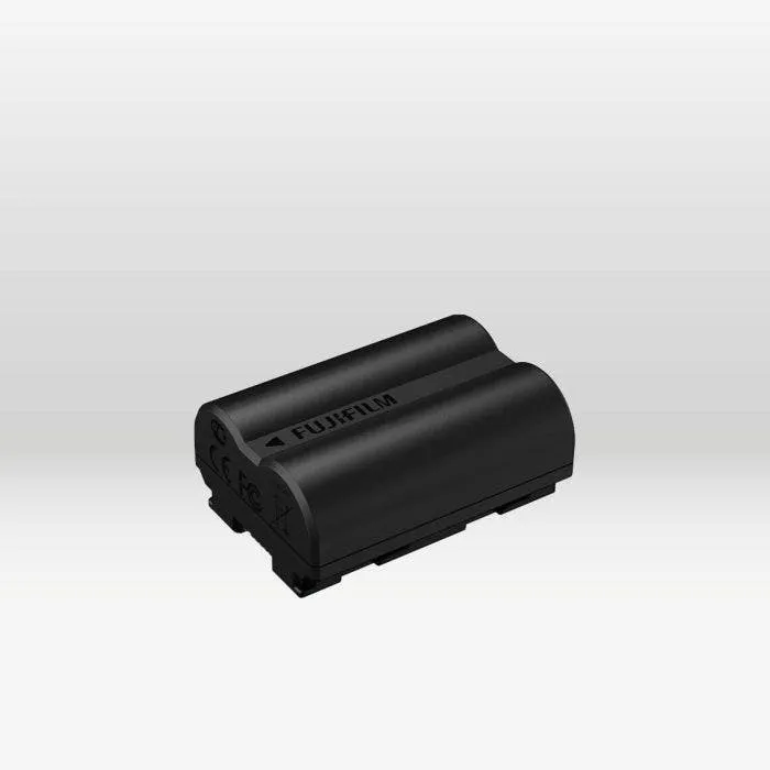 Fujifilm NP-W235 Battery