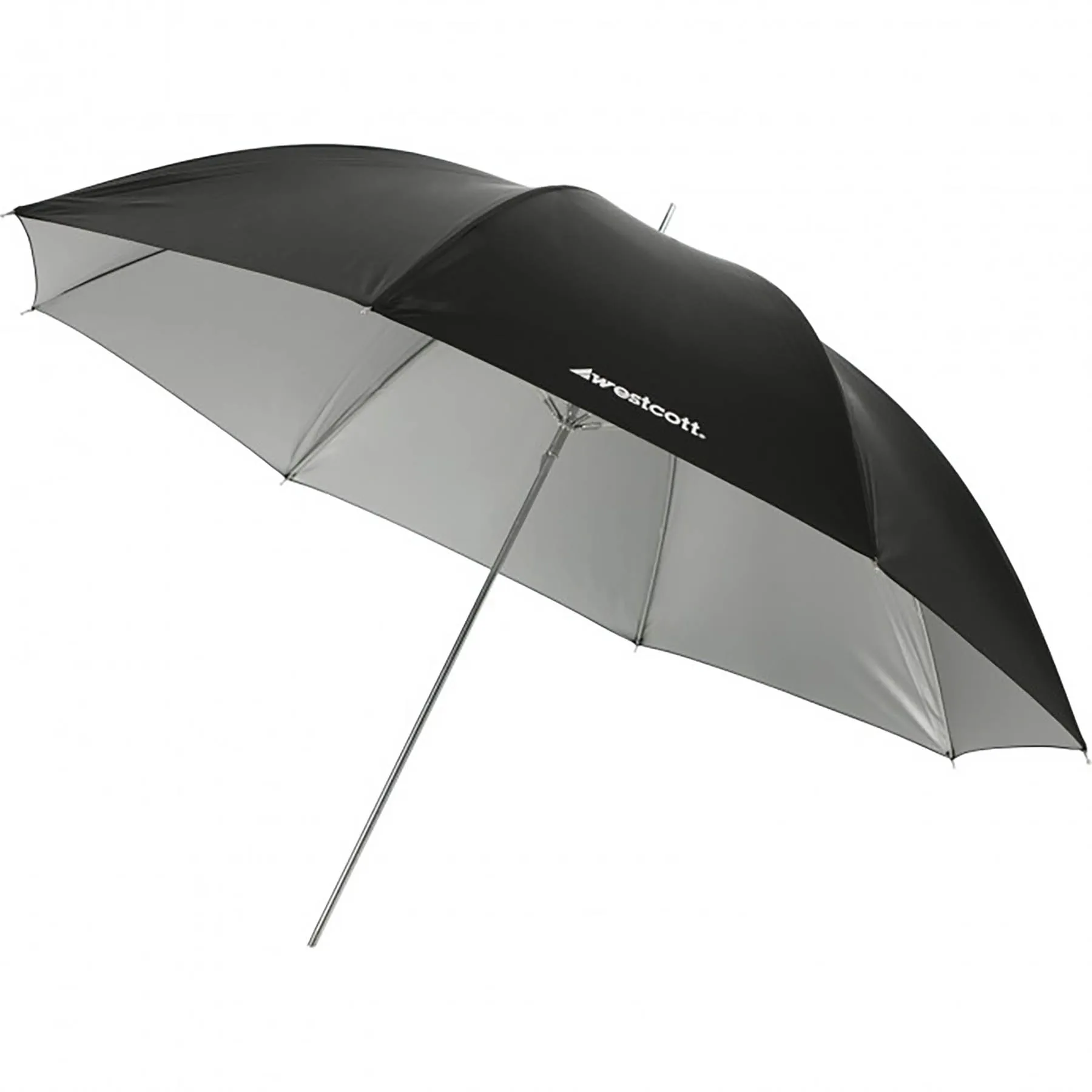 Westcott Medium Umbrella 45"