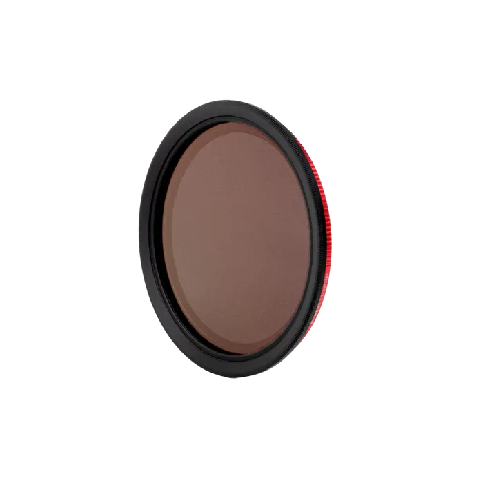 Moment Variable ND Filter (77mm, 2 to 5-Stop)