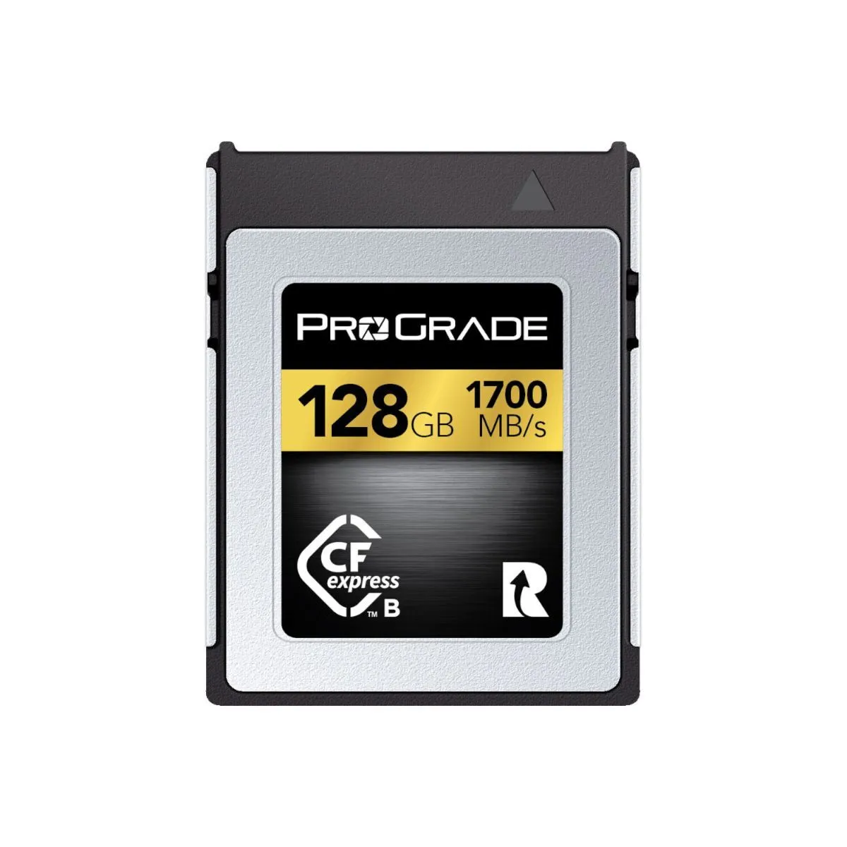 ProGrade 128GB CF Express type B
