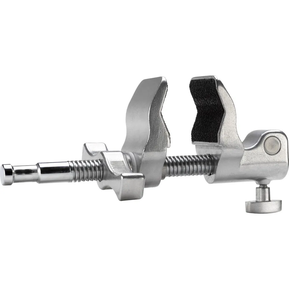 Grip & Studio Equipment collection image