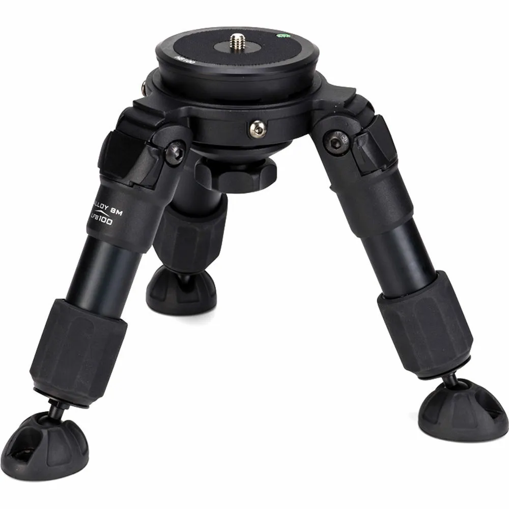 Induro Hi-Hat 100mm Tripod