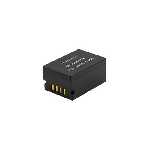 Fujifilm NP-T125 Battery