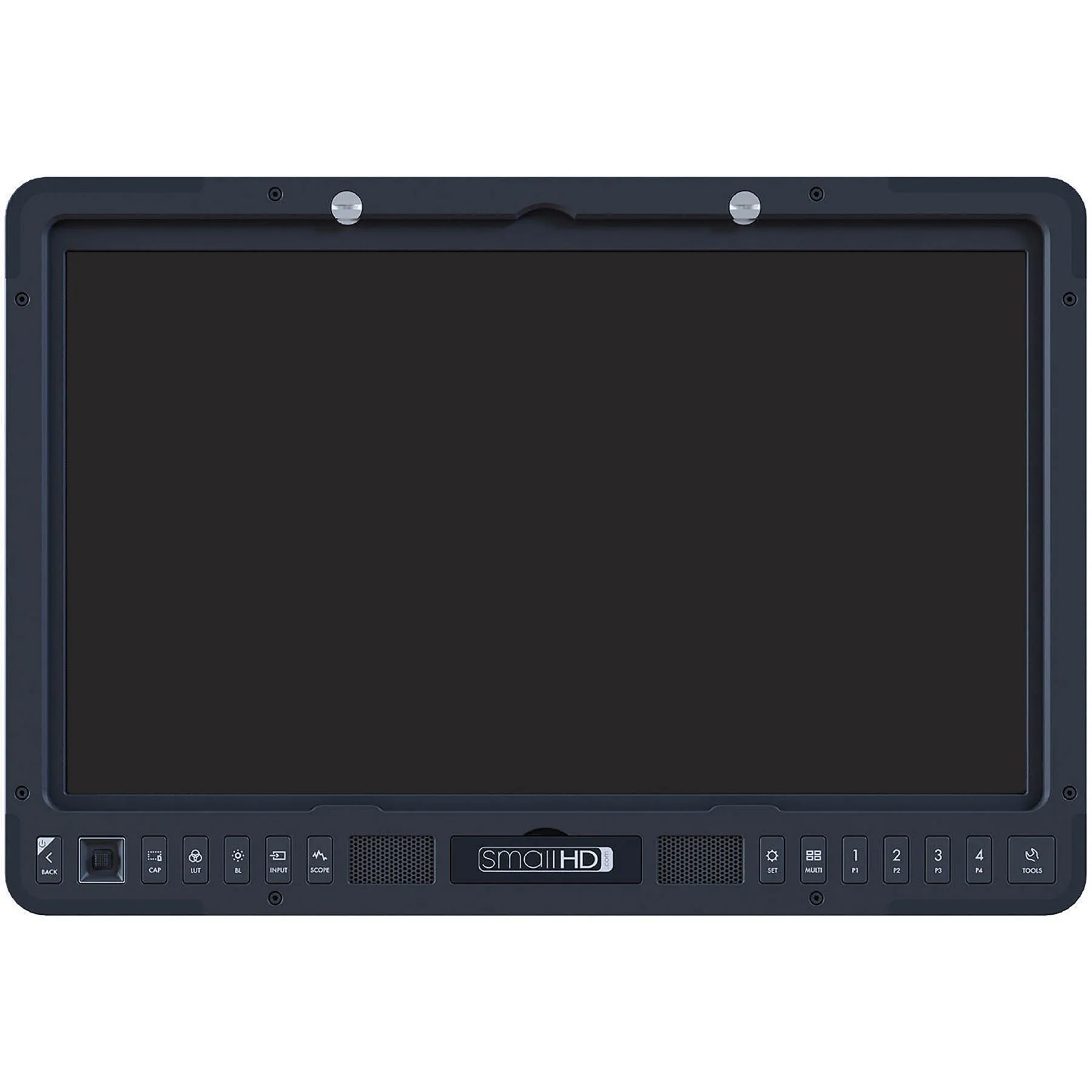 Small HD 1703 HDR Production Monitor