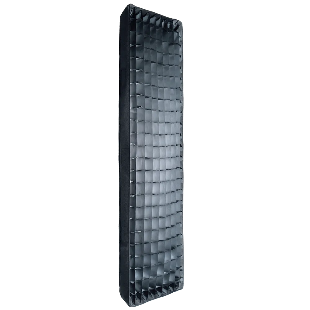 Elinchrom Grid for Strip Softbox (20x51")