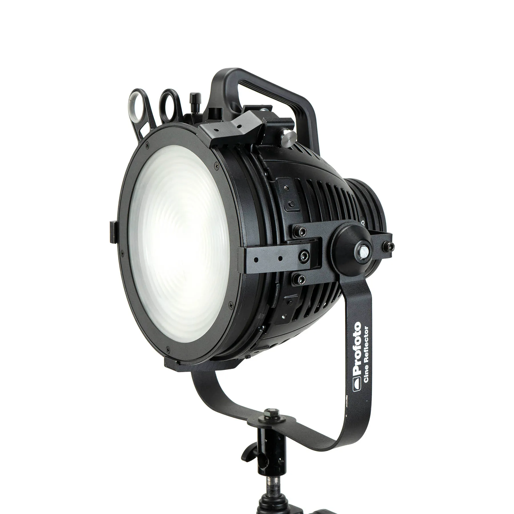 Profoto Cine Fresnel Kit