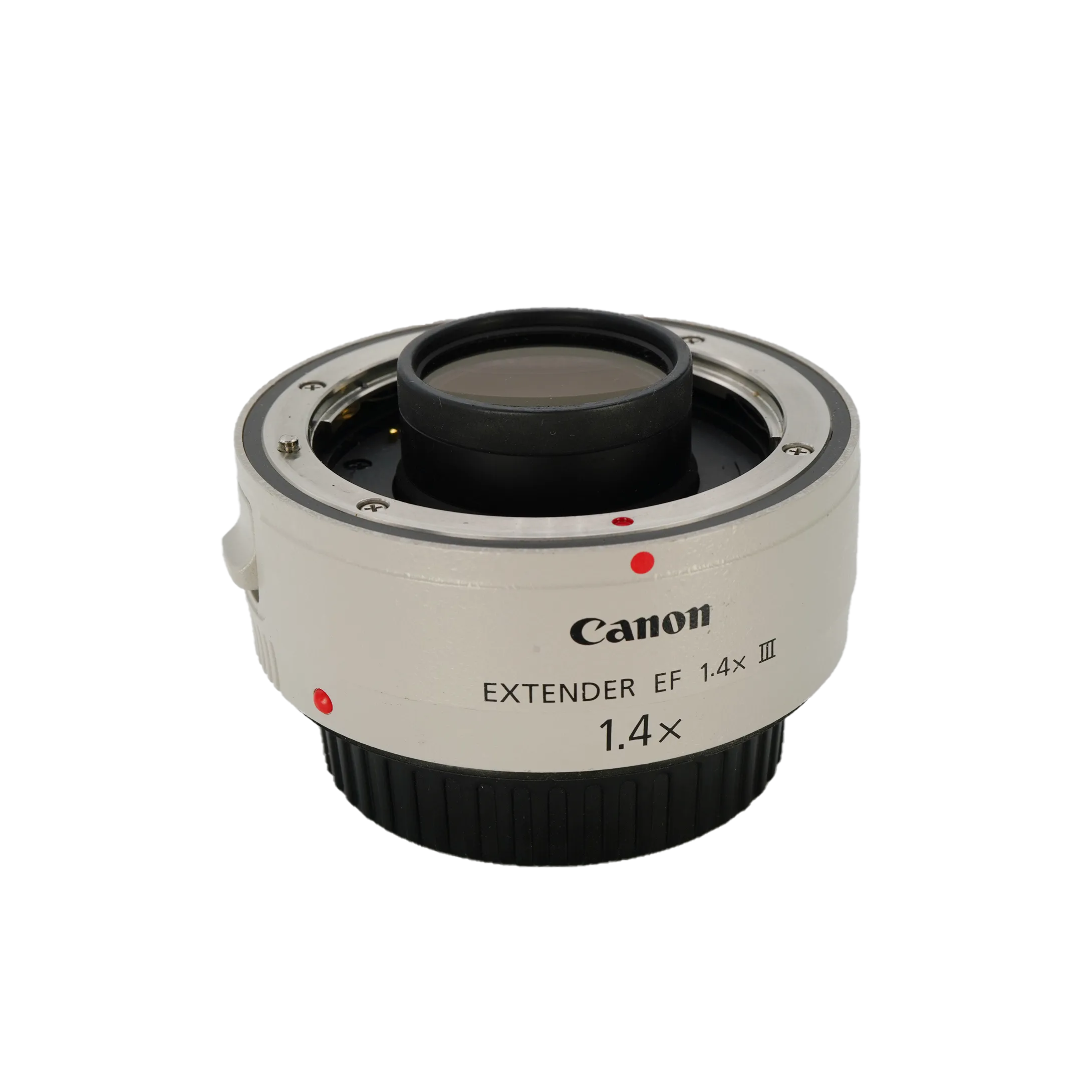 Canon Extender EF 1.4x III