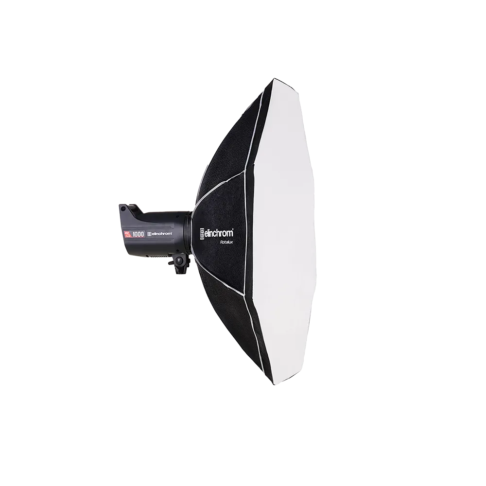 Elinchrom Rotalux Octabox (39")
