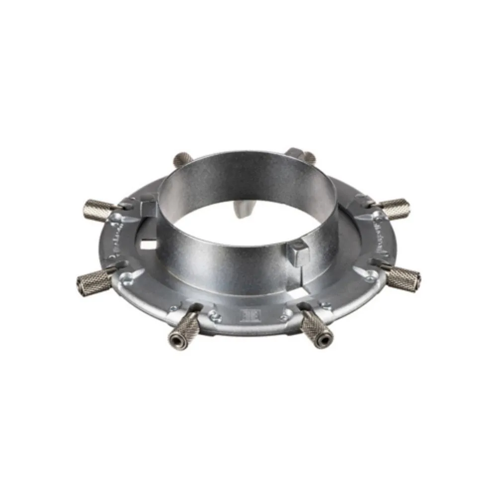 Elinchrom Speedring for Bowens/S-Mount