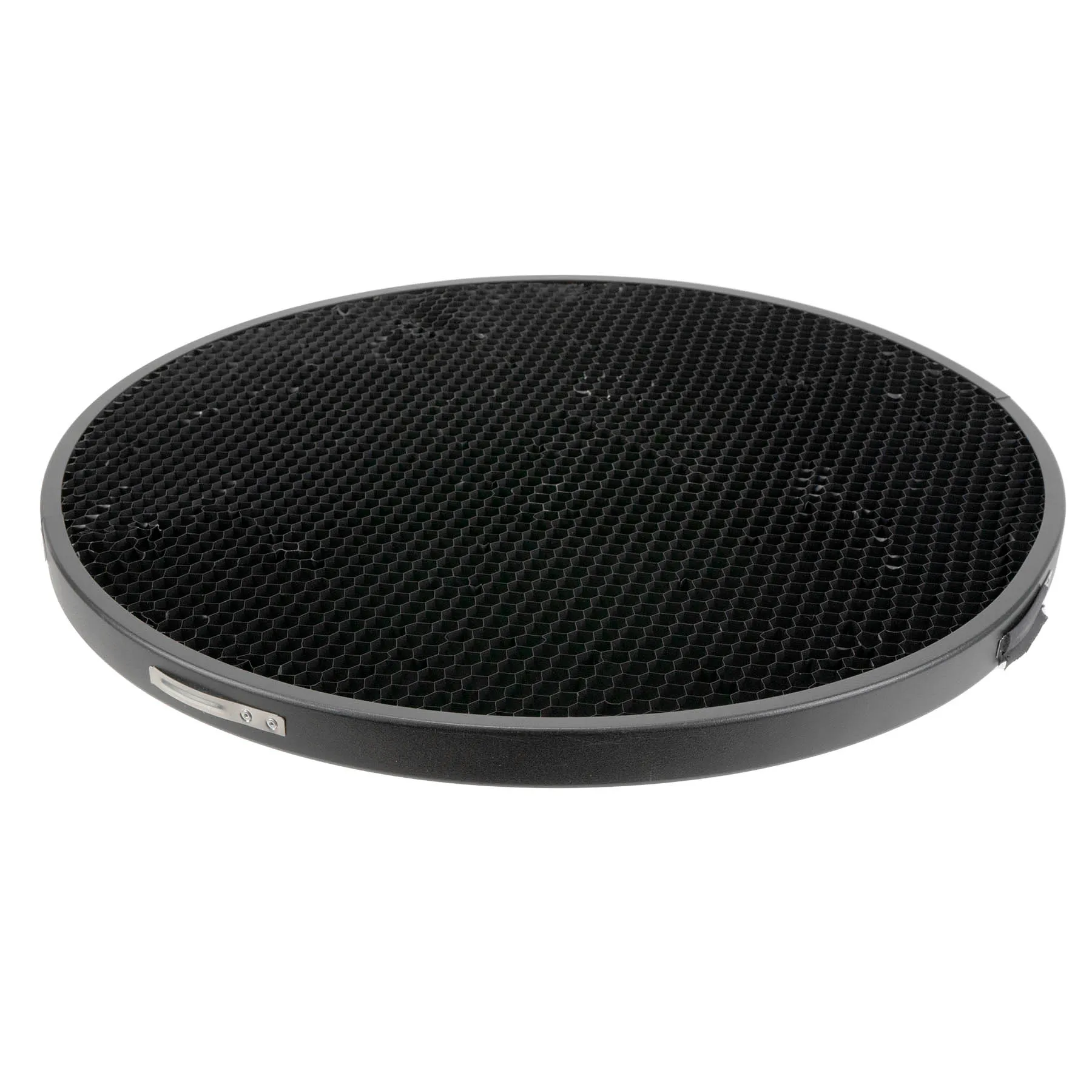 Bowens Beauty Dish Grid 3/8"