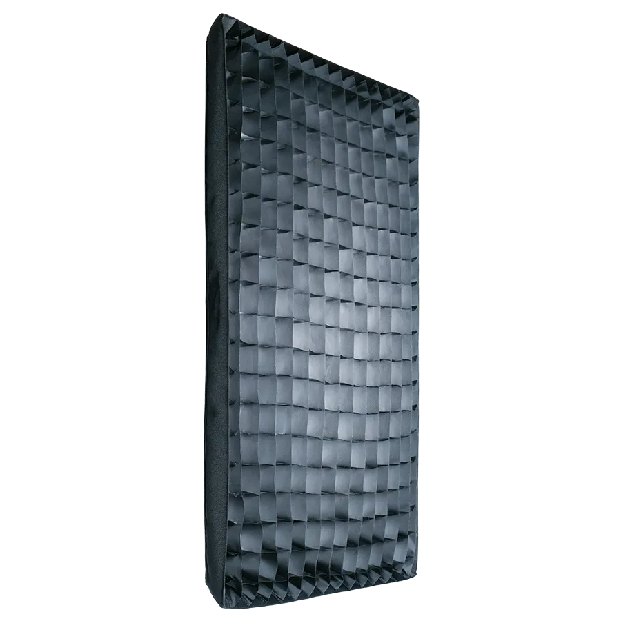 Elinchrom Grid for Recta Softbox (35.5x43")