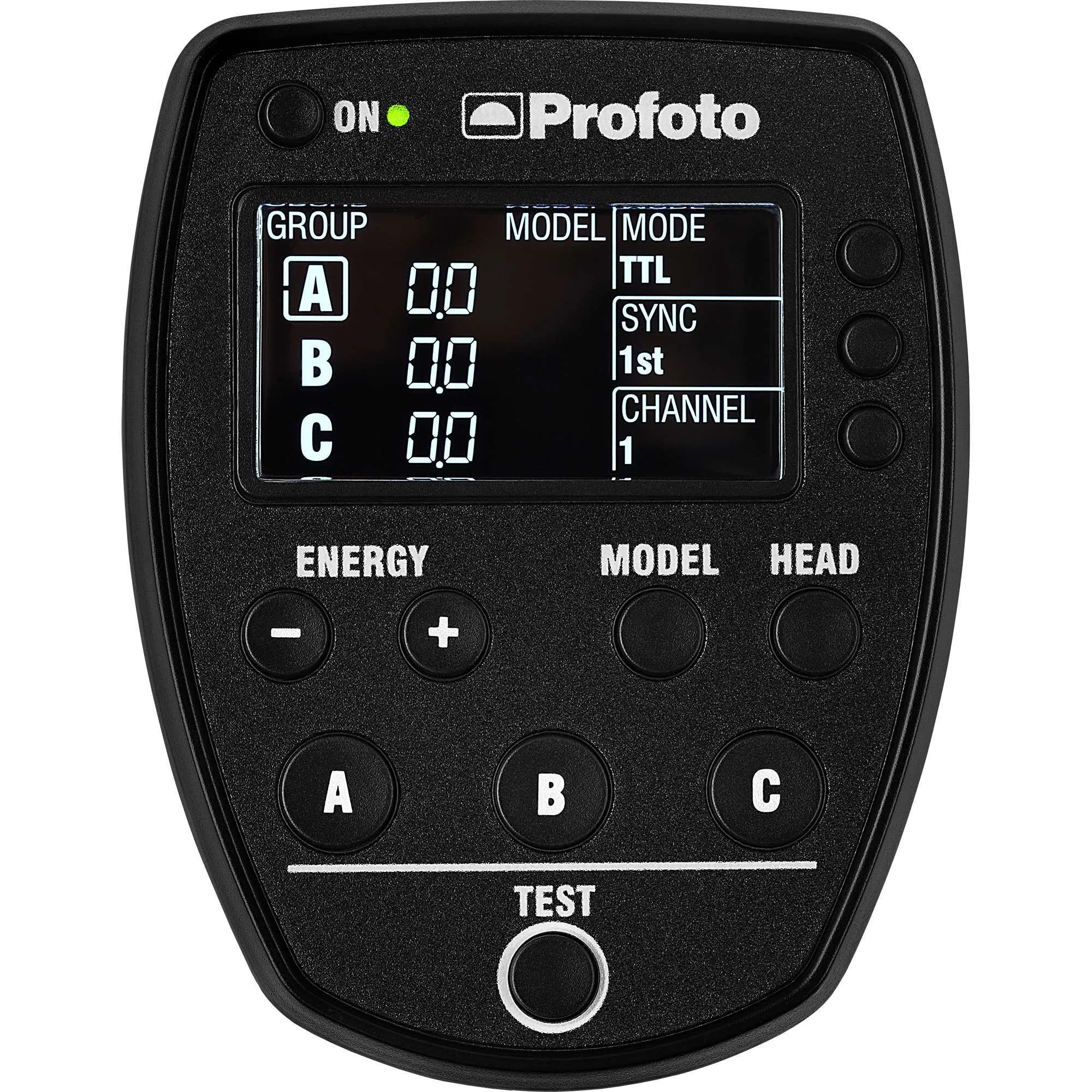 Profoto Air Remote TTL for Nikon