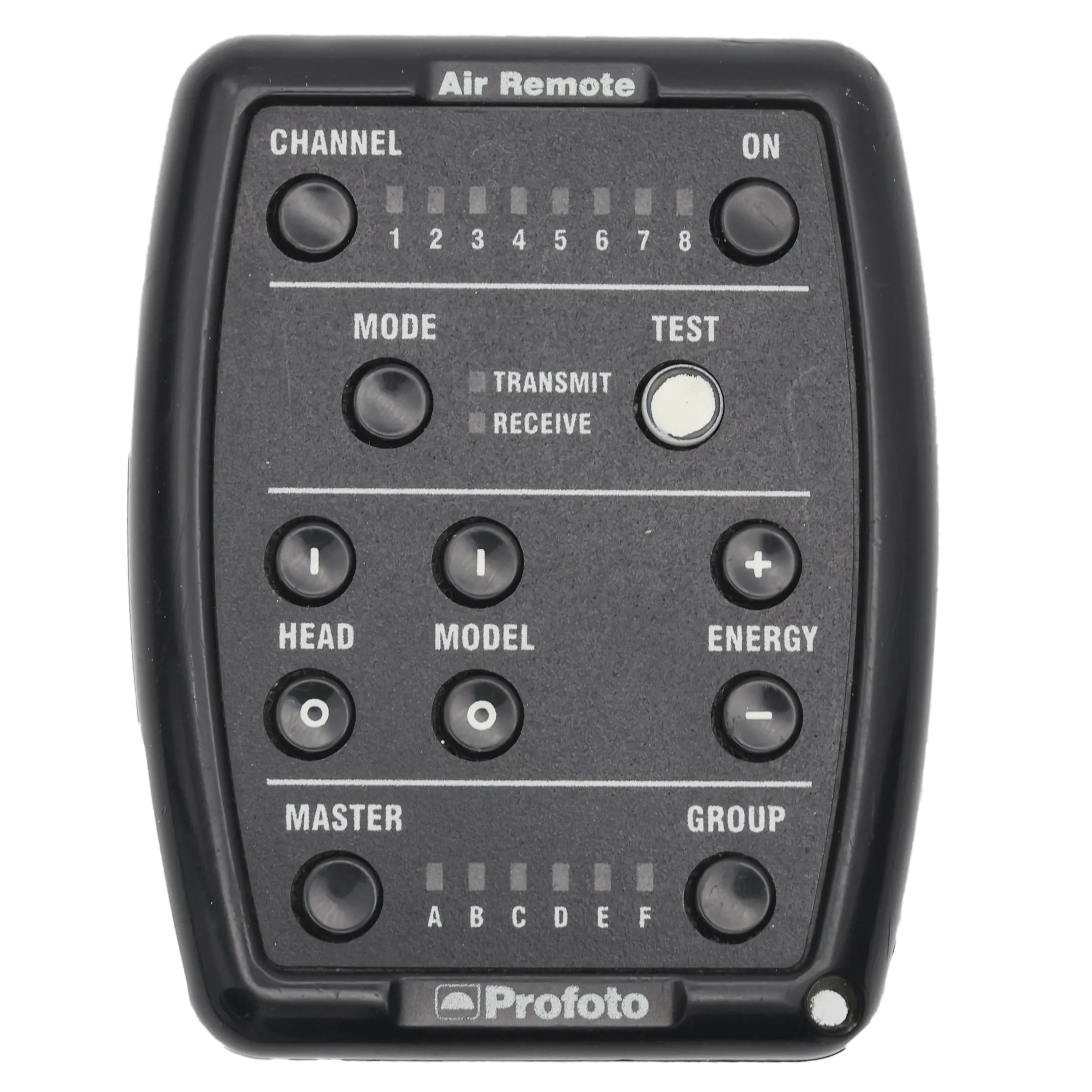 Profoto Universal Air Remote
