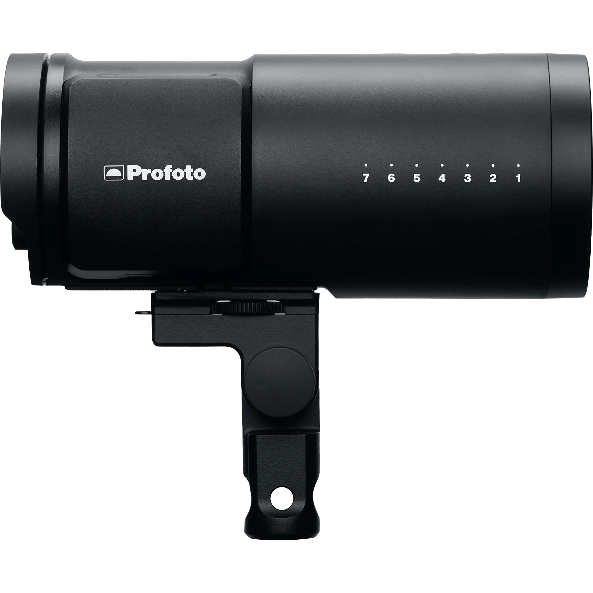 Profoto B10+ 500 Watt Flash Dual Light Kit 