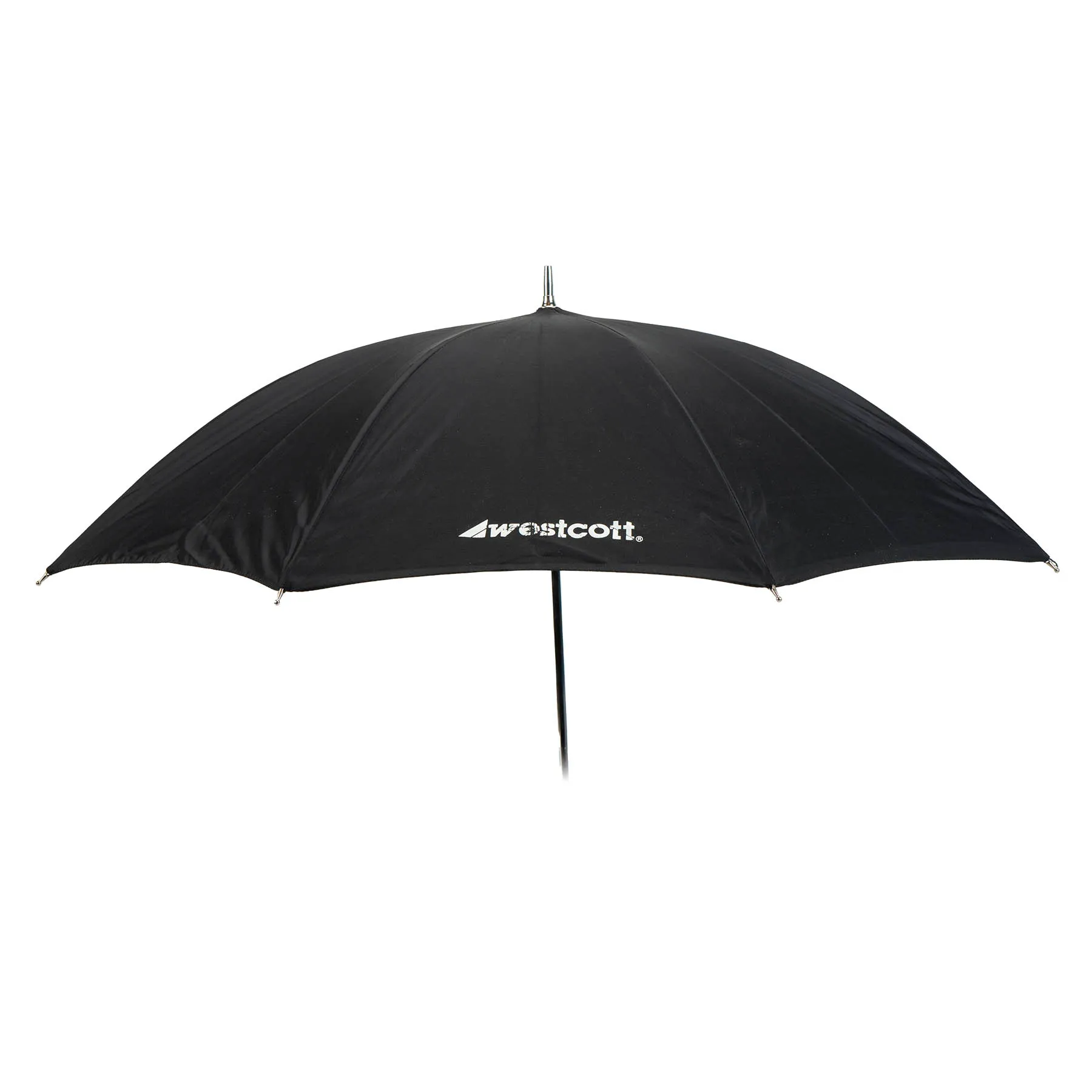 Small Umbrella 32"